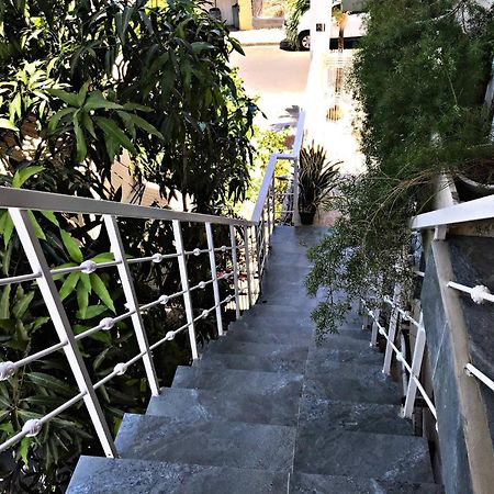 Fully Equipped New 1Br Apt-Dt-2Mins To Beach Sosúa Exterior foto